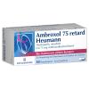 Ambroxol 75 Retard Heuman...