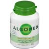 Algomed® Chlorella