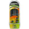 DURACELL CEF22 Multi-Lade...
