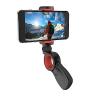 olloclip Pivot Smartphone...