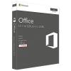 Microsoft Office 2016 Home & Business Mac PKC (P2)