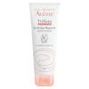 Avene Trixera Nutrition r...