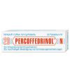 Percoffedrinol®N Tablette