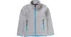 Strickfleecejacke Gr. 140...