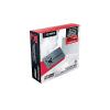 Kingston UV500 SSD 480GB ...