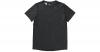 Funktionsshirt Gr. 140 Ju...