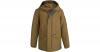 Parka SHANE mit Kapuze Gr. ...