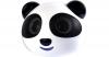MP3 Spieler Panda mit USB