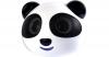 MP3 Spieler Panda mit USB...