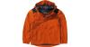 Kinder Outdoorjacke OAK C...