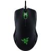 Razer LANCEHEAD Tournamen