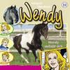 Wendy Folge 22: Wendy Verliebt Sich Kinder/Jugend 