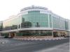 Holiday Inn Bur Dubai - E...