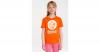 Kinder T-Shirt BRANDT ZWI