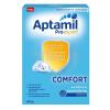 Aptamil Proexpert Comfort...