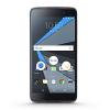 BlackBerry DTEK50 black S...