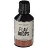 Body Attack Flav Drops Ch