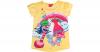 TROLLS T-Shirt Gr. 104/11...