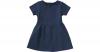 Kinder Sweatkleid Gr. 104...
