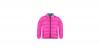 Baby Jacke Gr. 56 Mädchen K...