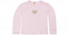 Baby Langarmshirt Gr. 68 ...