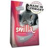 Smilla Adult Light - 10 k...