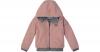 Winterjacke Gr. 98 Mädche...
