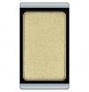 ARTDECO Lidschatten Duoch...