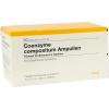 Coenzyme Compositum Ampul...