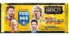 Panini FIFA 365 Saison 20...
