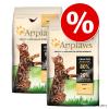 Sparpaket Applaws 2 x 6 kg / 7,5 kg - Hühnchen