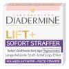 Diadermine Lift+ Sofort Straffer Sofort straffende