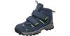 Kinder Winterstiefel Acti...
