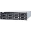 QNAP TS-1673U-RP-16G NAS ...