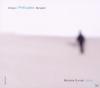 Michele Gurdal - Preludes - (CD)