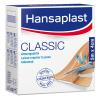 Hansaplast® Classic 5 m x...