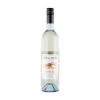 Vinho Verde Santola - 201