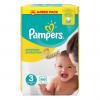 Pampers Premium Protection Midi Windeln Jumbo Pack