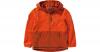 Sommersoftshelljacke TURBULENCE mit UV-Schutz Gr. 