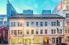 Ibis Praha Old Town