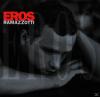 Eros Ramazzotti EROS Weltmusik CD