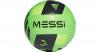 Fußball Messi, Gr.5