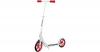 Scooter A5 Lux