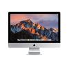 Apple iMac 27´´ Retina 5K