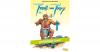 Troll von Troy, Band 17