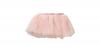 BLOCH Kinder Ballett Tutu...