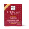 Krill Omega Kapseln