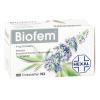 Biofem Filmtabletten