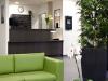 Aparthotel Adagio access Pa...