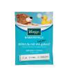 Kneipp Badekristalle Will